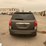 2012-chevrolet-equinox-image-6