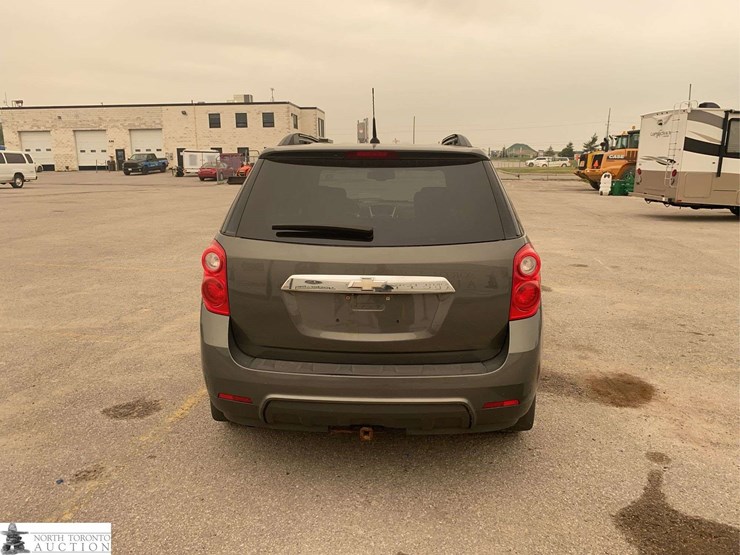 2012-chevrolet-equinox-image-6