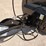 wolverine-abc125-swing-arm-skid-steer-brush-cutter-image-9