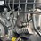 #5176-•-2026-cfg-qh13-mini-excavator-image-32