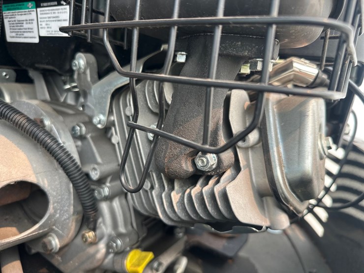 #5176-•-2026-cfg-qh13-mini-excavator-image-32