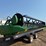 2018-john-deere-635fd-image-2