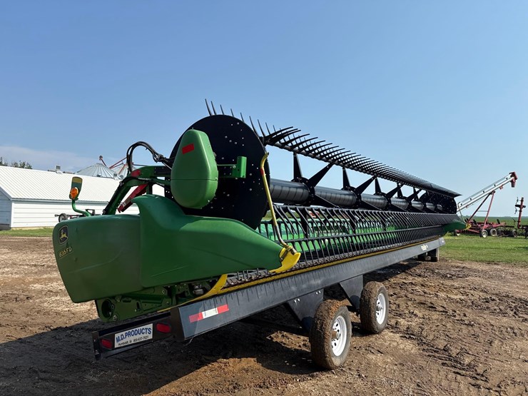 2018-john-deere-635fd-image-2