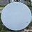 2020-kay-fuel-tank-image-6