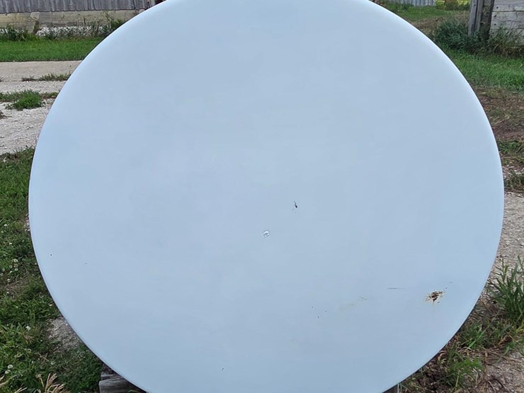 2020-kay-fuel-tank-image-6