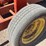 red-portable-pto-driven-feed-grinder-mixer,-steel-construction-image-29