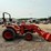 2019-kubota-l2501d-image-5