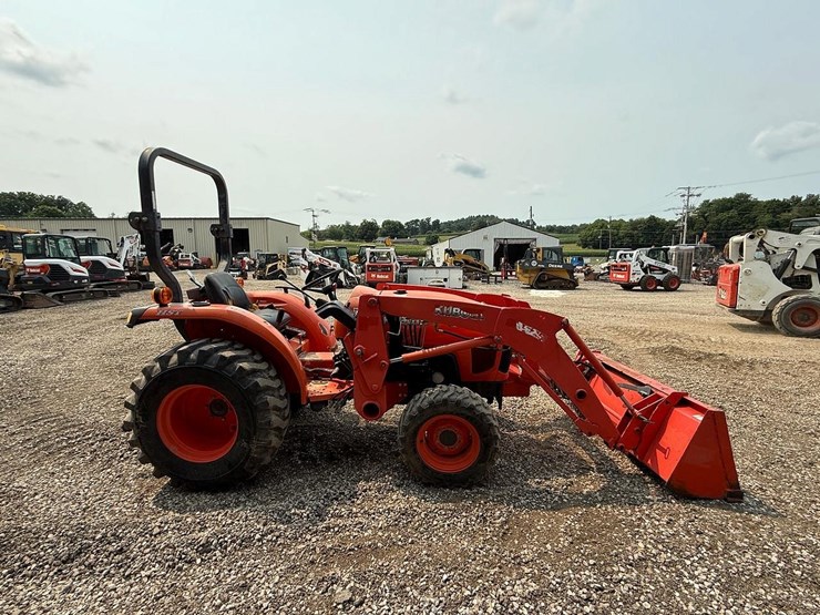 2019-kubota-l2501d-image-5