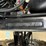2023-john-deere-gator-image-14