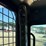 case-tv380-image-27