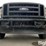 2009-ford-f550-xl-image-13