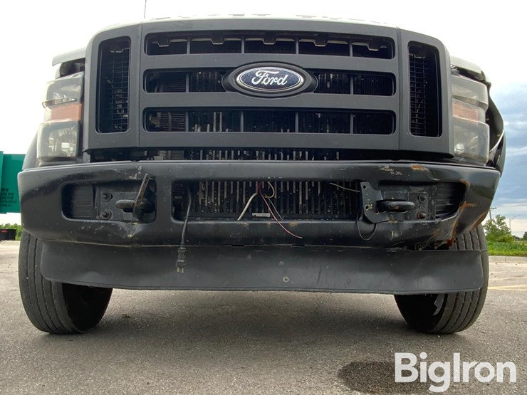 2009-ford-f550-xl-image-13