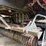 2014-massey-ferguson-2250-image-16