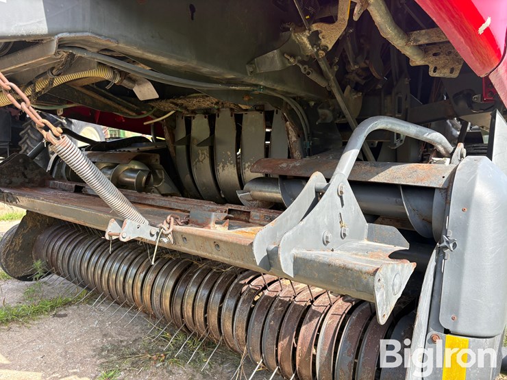 2014-massey-ferguson-2250-image-16