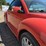 #61153-•-2005-volkswagen-convertible-image-14