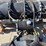 #2546-•-2021-hilltop-60"-3-point-broom-image-5