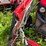 2021-tym-t25h-compact-utility-tractor-w/loader-image-7