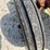 ford-2n-image-16