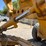 2018-caterpillar-12m3-image-19