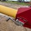 westfield-mkx100-73-auger-image-7