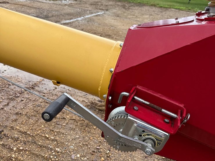 westfield-mkx100-73-auger-image-7