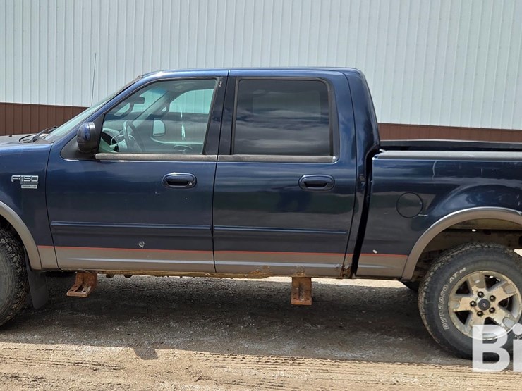 2002-ford-f150-xlt-image-8