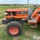 2001-kubota-l4610-image-10