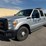 2011-ford-f350-image-1