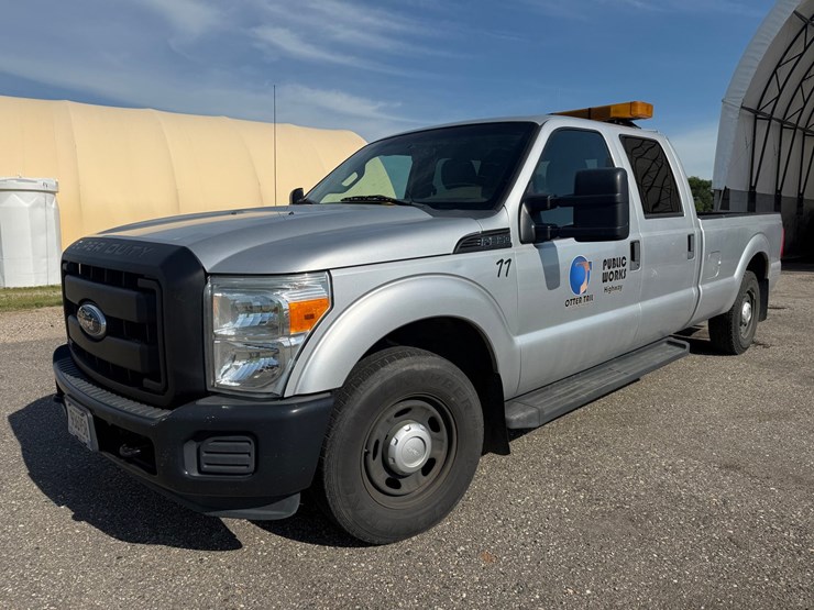 2011-ford-f350-image-1