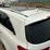 2016-kia-sorento-sx-image-14