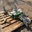 quick-cushion-hitch-image-2