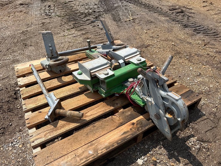 quick-cushion-hitch-image-2