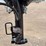 2026-delta-manufacturing,-inc.-flatbed-trailer-image-23