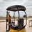 2025-sd-lanch-sdle20-mini-excavator-image-12