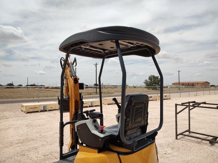 2025-sd-lanch-sdle20-mini-excavator-image-12