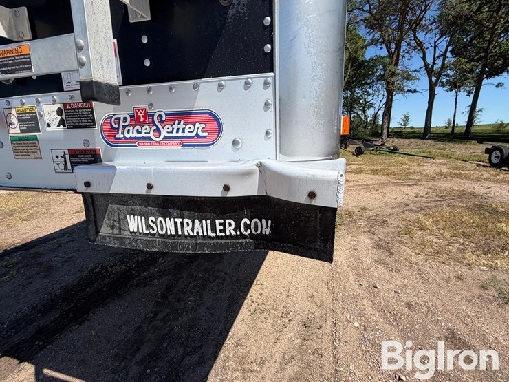 2011-wilson-dwh-image-10