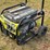 ryobi-6,500-watt-generator-image-4