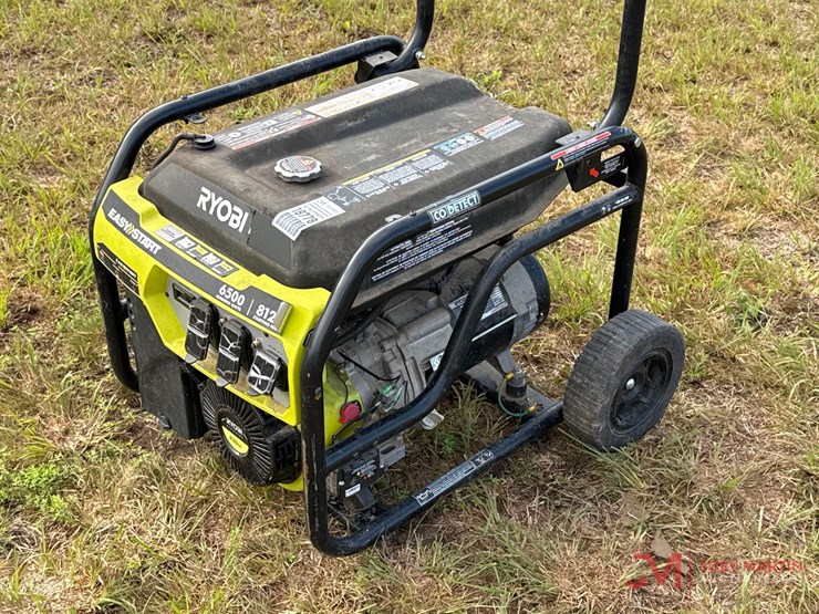 ryobi-6,500-watt-generator-image-4