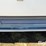 1988-ford-f250-image-13