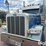 2020-peterbilt-389-image-16