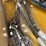 2022-caterpillar-262d3-image-22