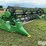 1999-john-deere-920-image-3