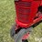 1948-farmall-h-2wd-tractor-w/automatic-mfg-cab-image-10