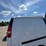 #1896-•-2008-chevy-express-van-image-16