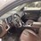 2012-chevrolet-equinox-image-11