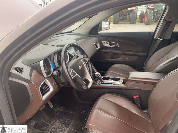 2012-chevrolet-equinox-image-11