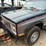 1987-gmc-suburban-image-24