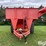 united-farm-tools-500-image-2