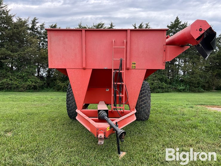 united-farm-tools-500-image-2