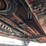 #61153-•-2005-volkswagen-convertible-image-25